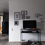 Apartment Lara